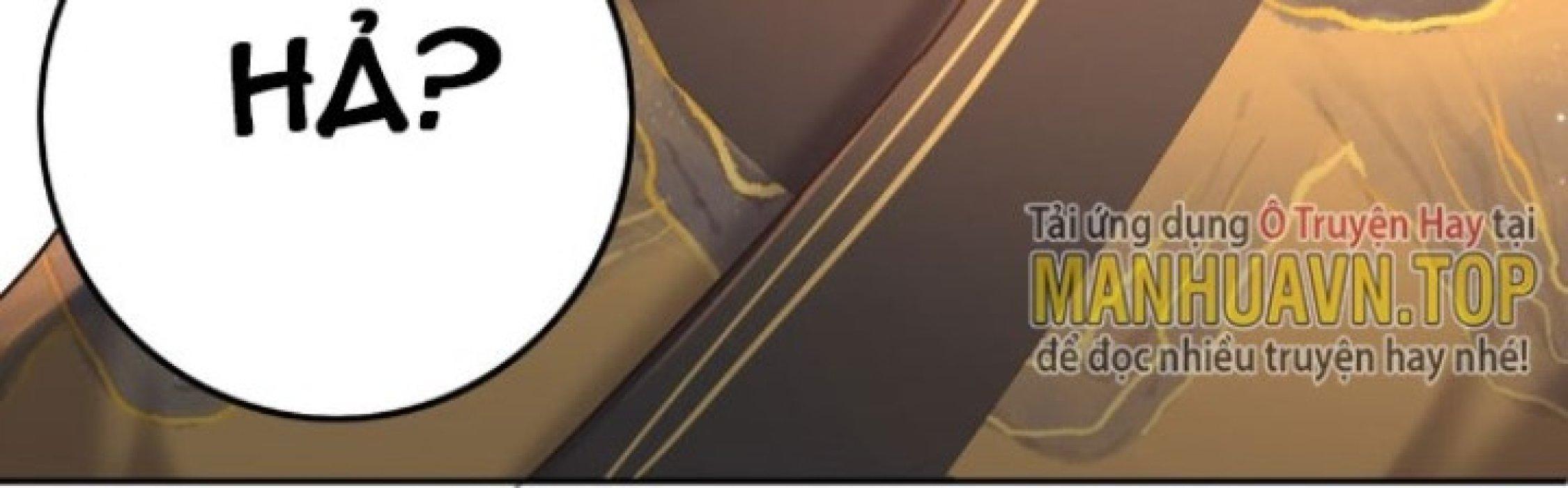 đoán mệnh mà thôi, cửu vĩ yêu đế làm sao lại thành nương tử của ta?! chapter 5 87