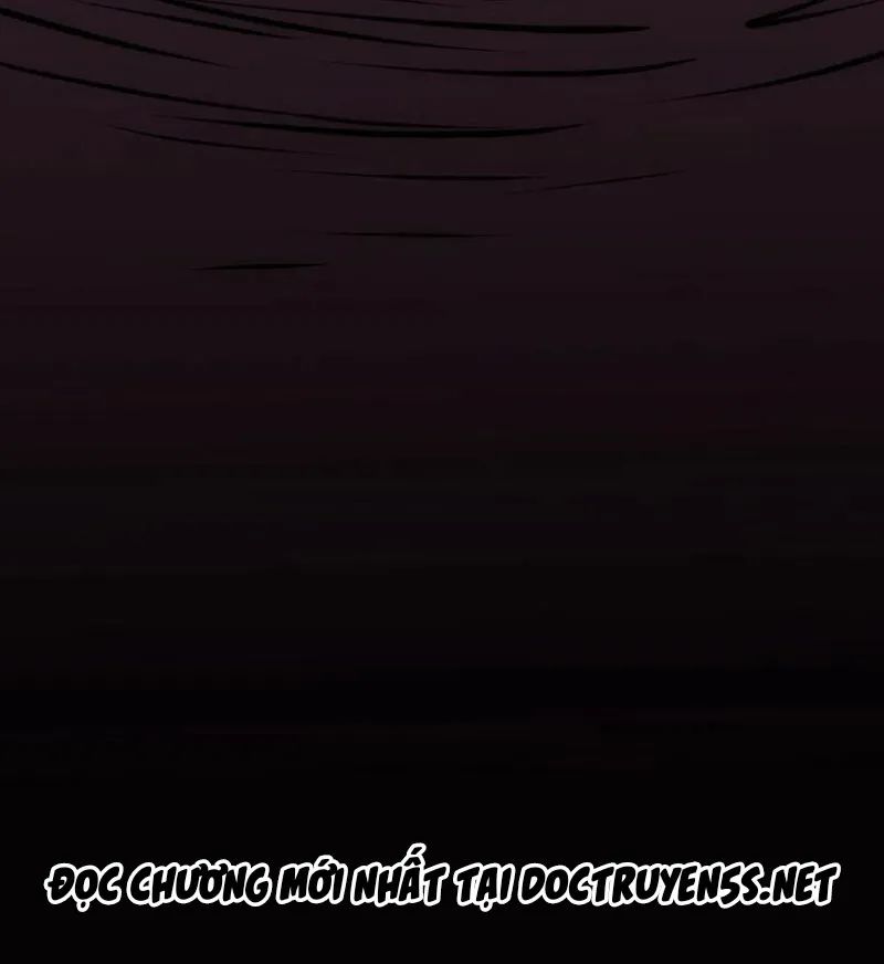 quỷ dị dược tề sư: bệnh nhân của ta đều là kinh khủng chapter 30 33