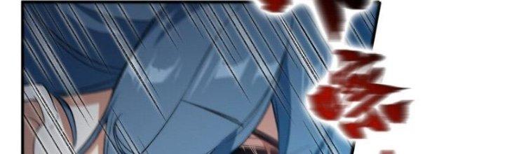 ta tại tu tiên thế giới 5 giờ tới 9 giờ về chapter 12 26