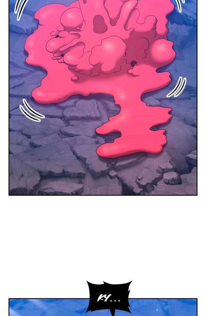 Gậy Gỗ Cấp 99+ chapter 59.6 58