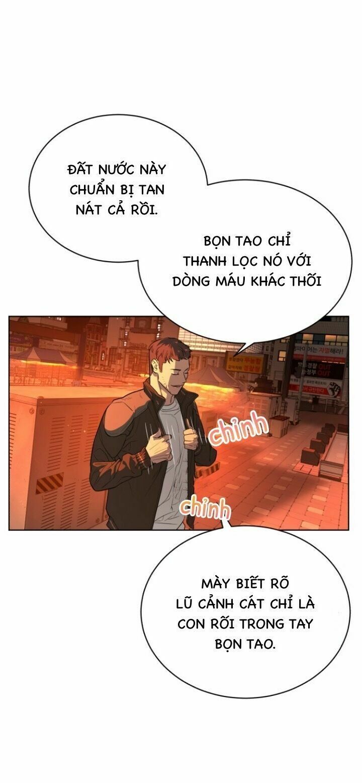 Máu trắng chapter 20 91