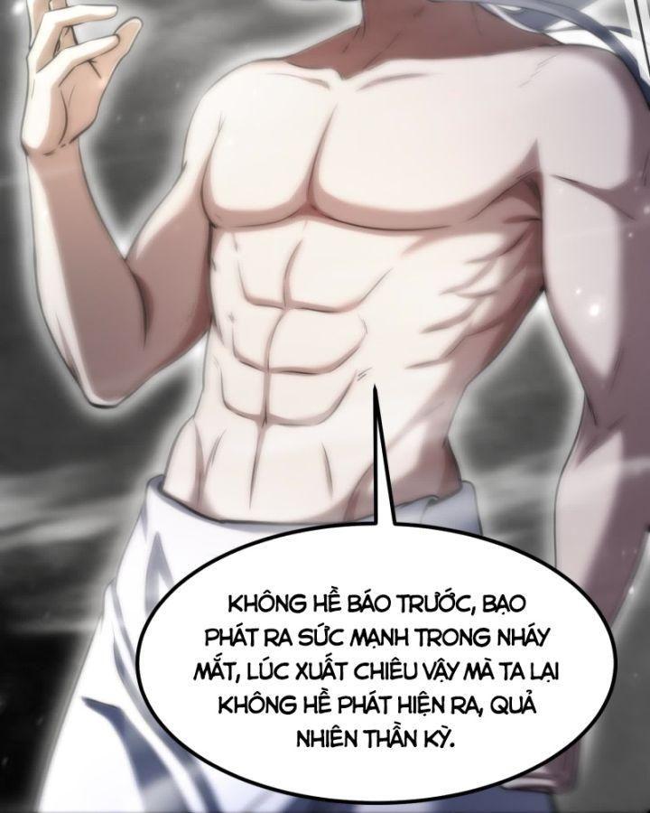 liên minh chống xuyên không của bạo quân chapter 1 31