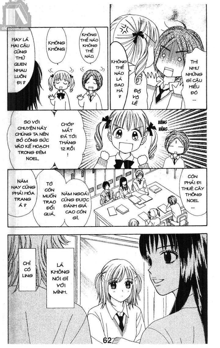 cảm giác trong tình yêu chapter 2 60