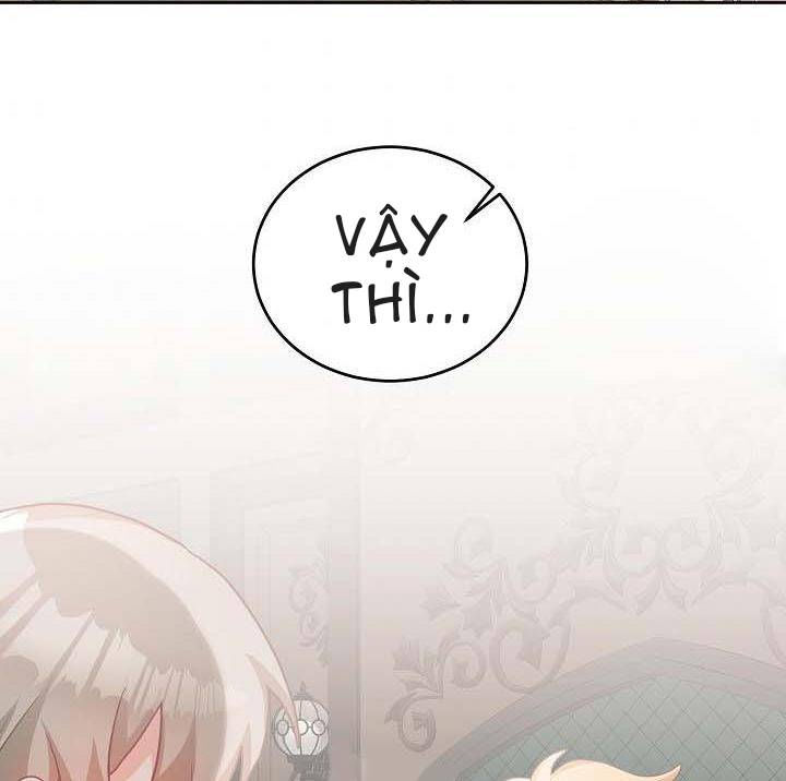 cô tiểu thư bé nhỏ thuần hóa các nhân vật chính chapter 7 77