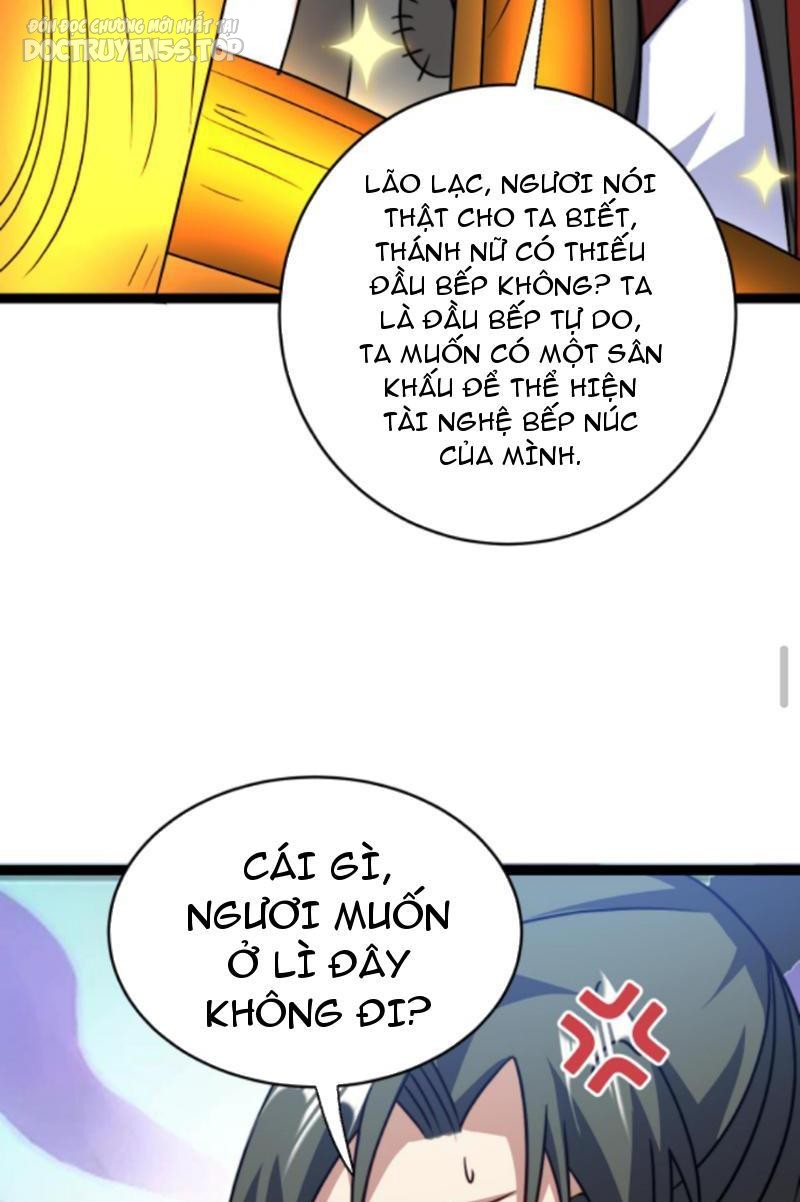 huyền huyễn: ta bắt đầu vô địch từ bại gia chapter 150 6