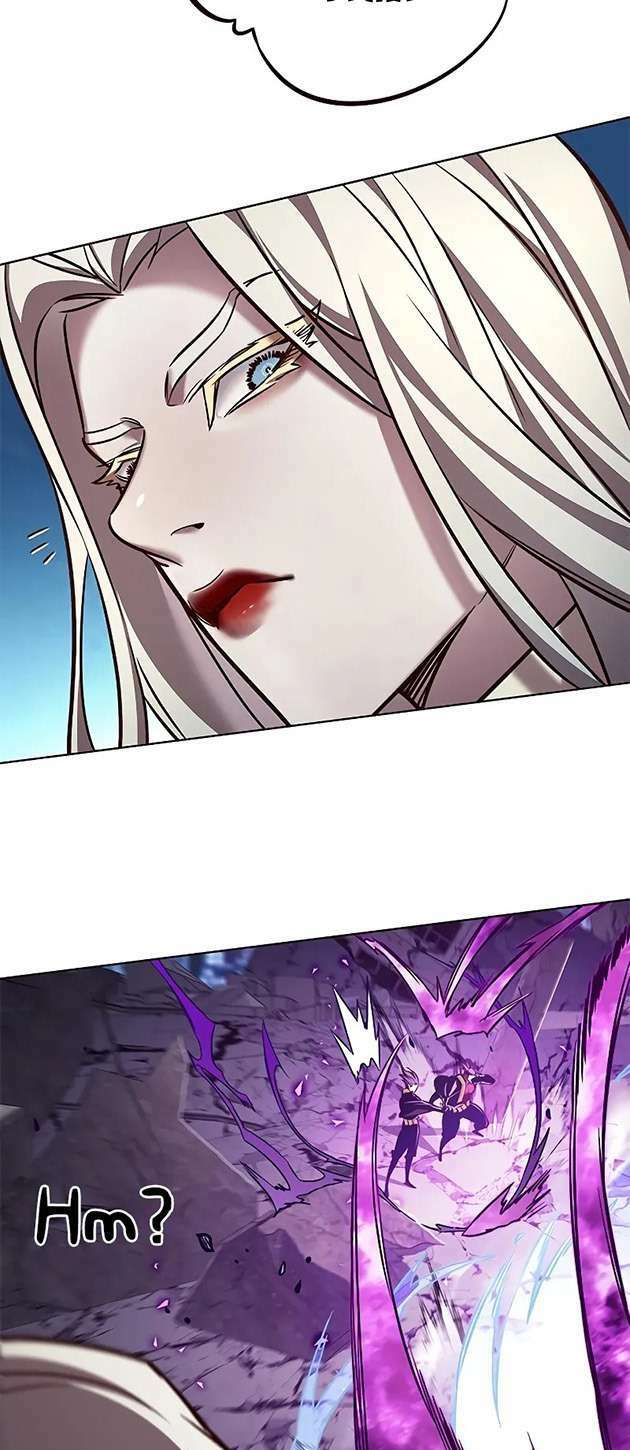 Hóa Thân Thành Mèo chapter 266 73