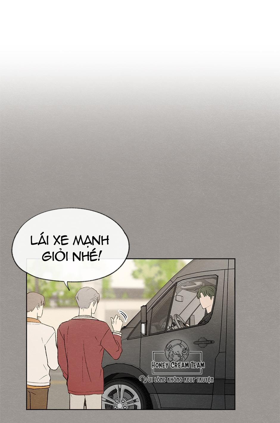 yêu hay không yêu chapter 7 16