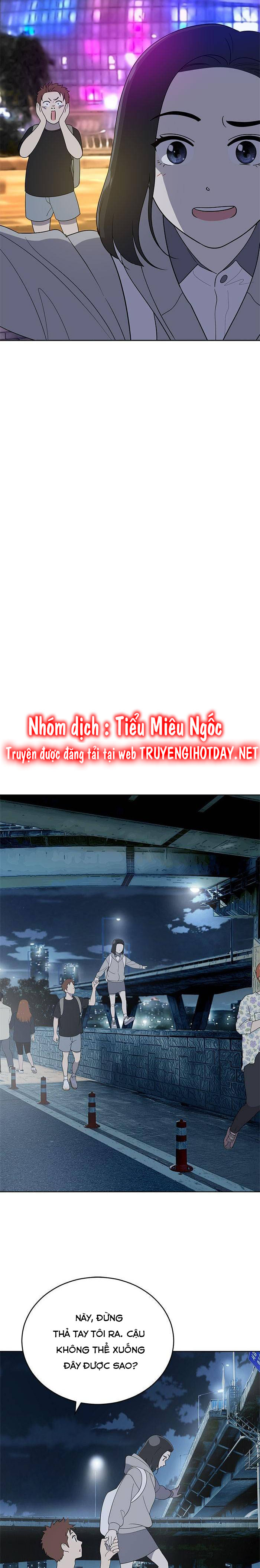 tuyệt vọng chapter 61 20