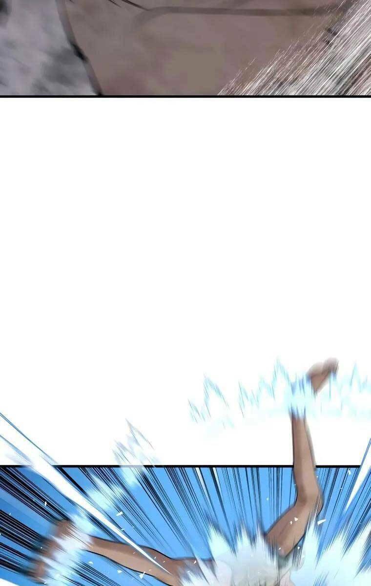 đặc vụ kim chapter 78.5 4