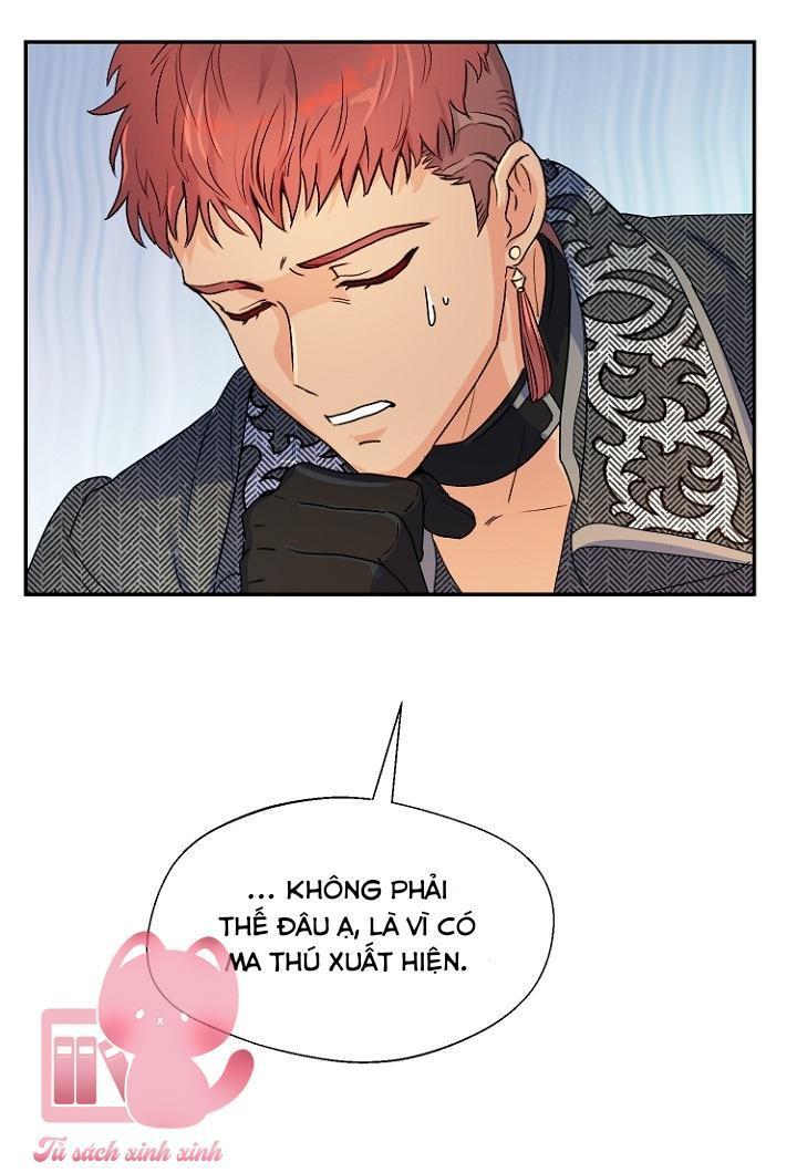 bỏ quách chồng con đi, tiền bạc mới là tất cả chapter 3 17