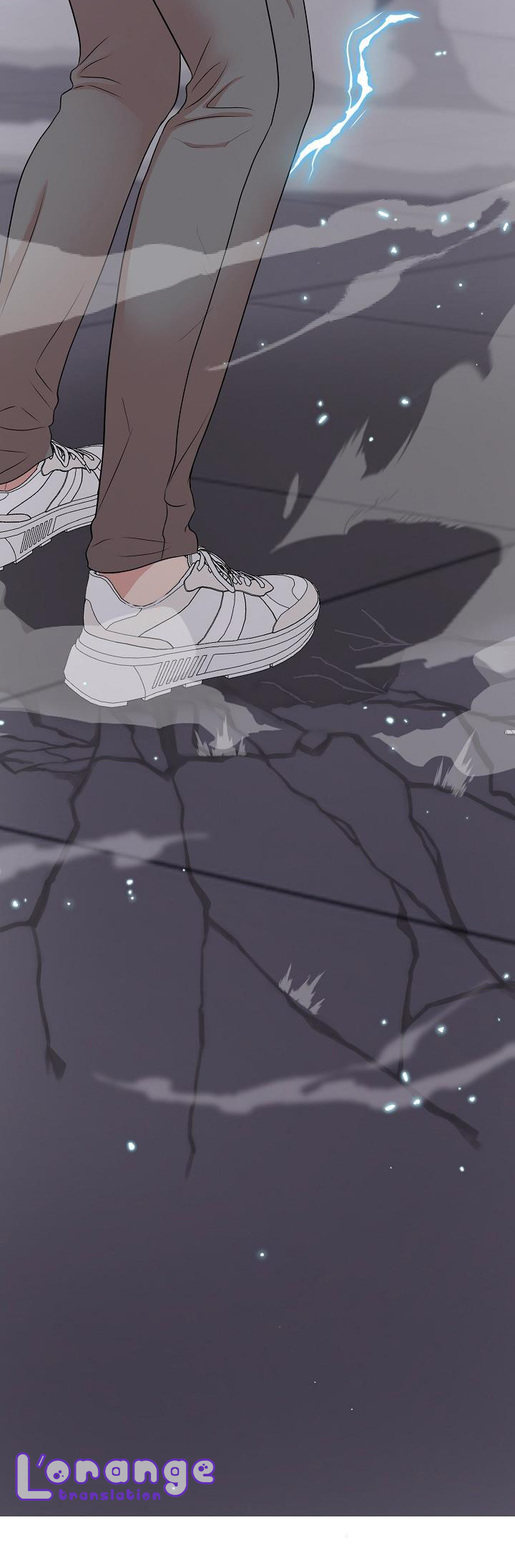 xin chủ nhân hãy khắc dấu chapter 12 55