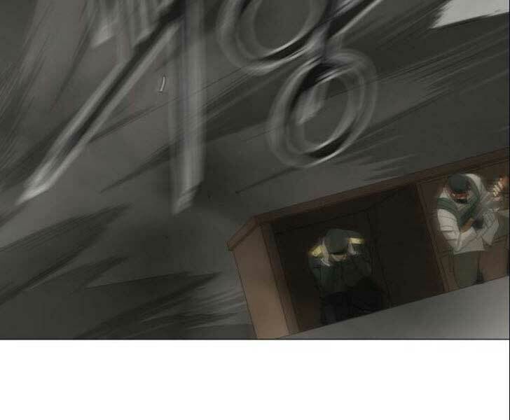 Võ Sĩ Quyền Anh chapter 86 193