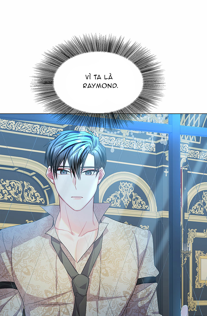 sự hối hận muộn màn chapter 14 105