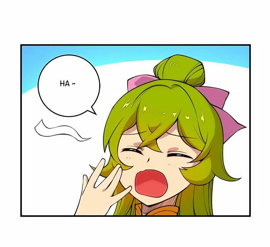 cuộc sống thoái ẩn của võ lâm chi vương chapter 15 2