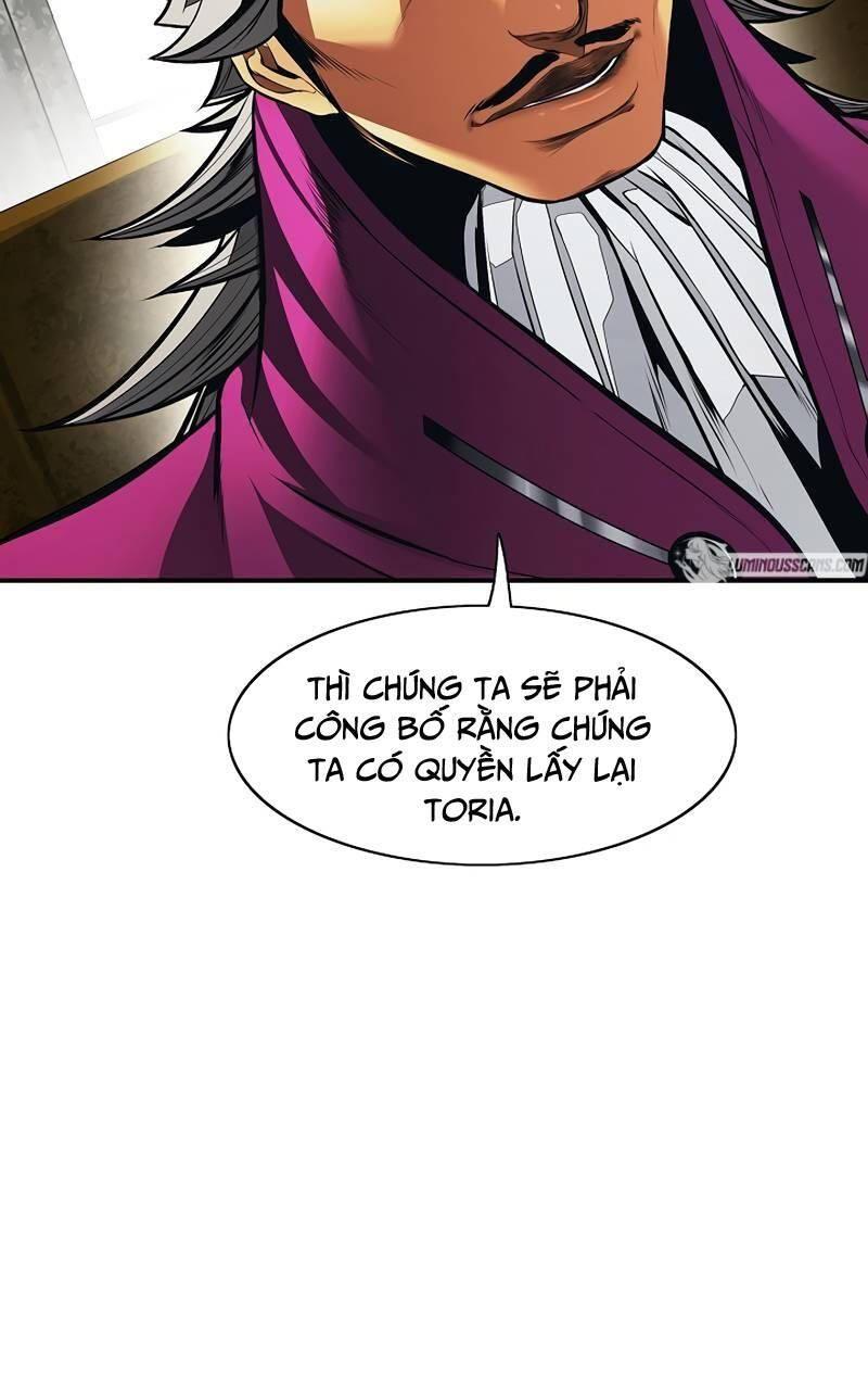 bất bại chân ma chapter 175 59