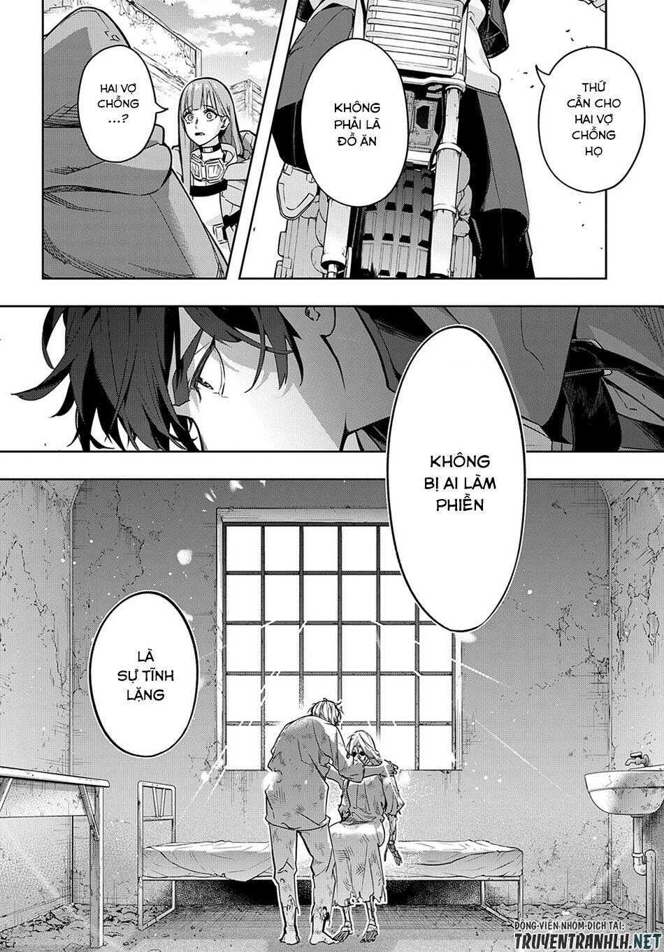 the kingdom of ruin chapter 23 14