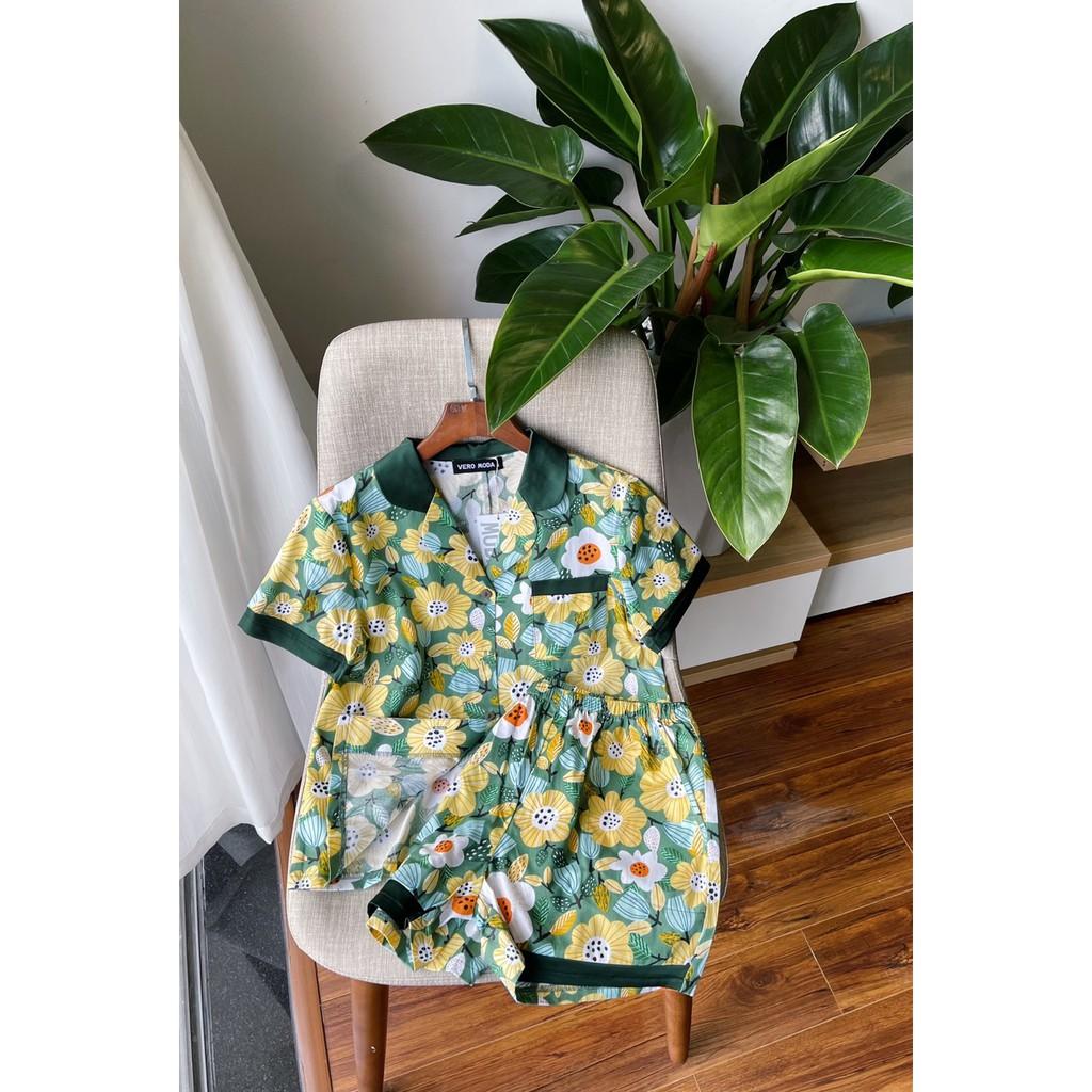 Bộ short Vero - P0000337