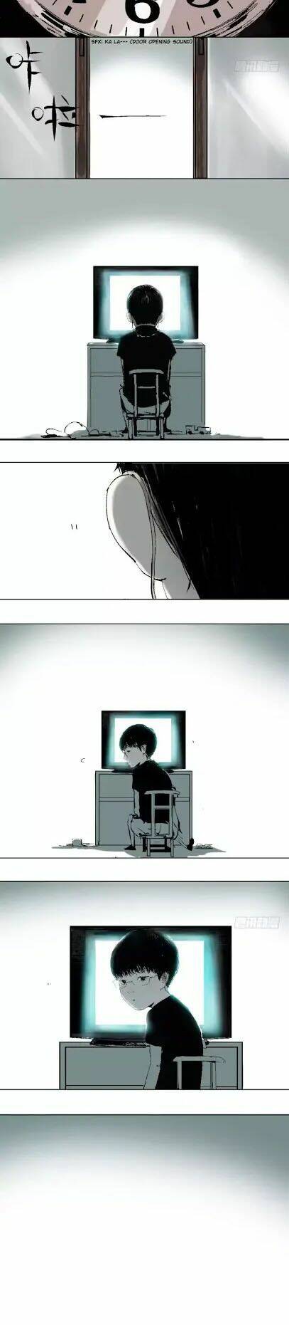 the law of the yama chapter 11 13