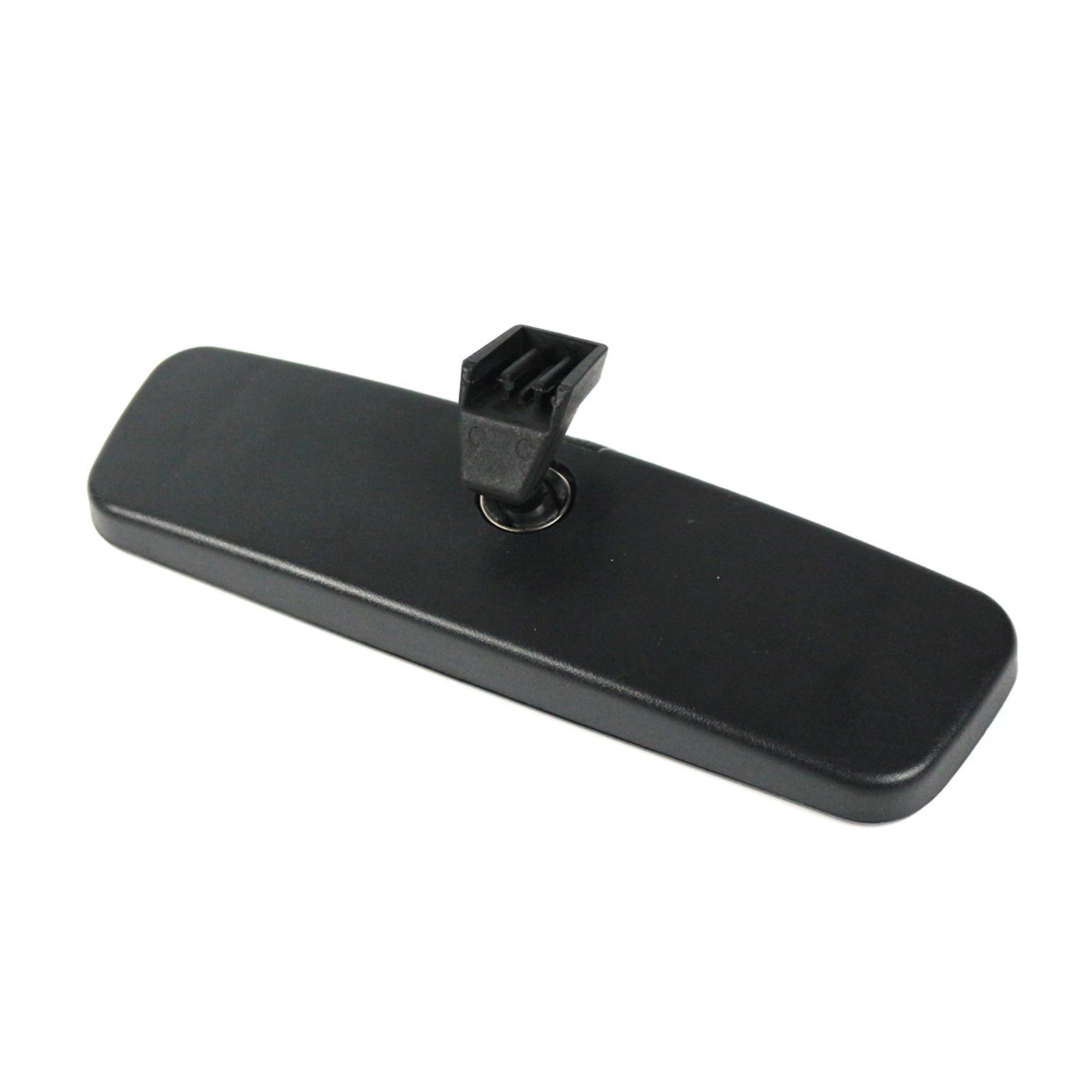 Interior Rear View Mirror, 814842 Rearview Mirror for C1 Spare Parts Direct Replaces Durable Car