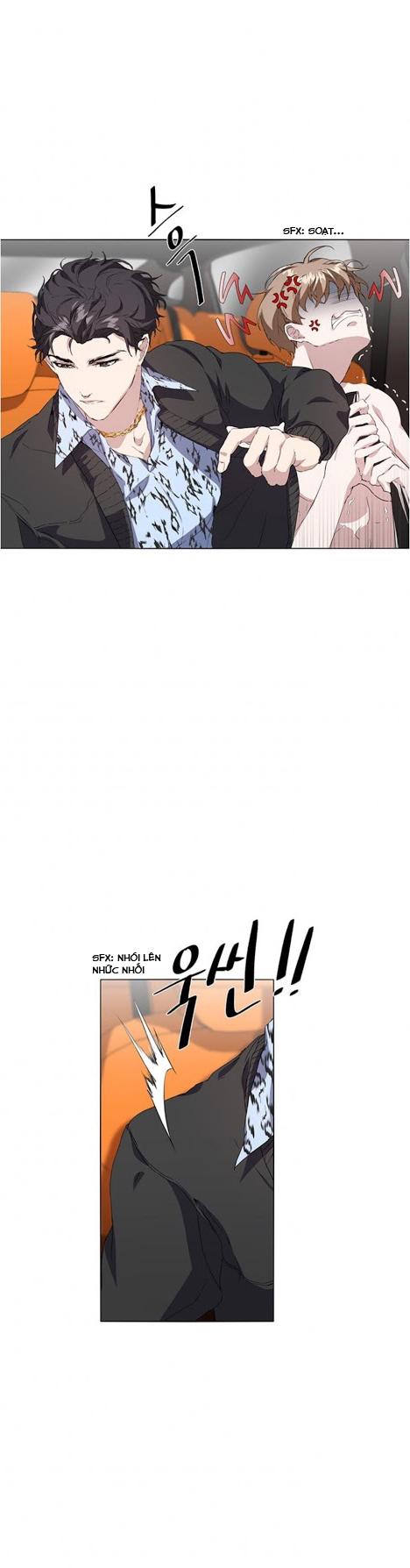 nhiệm vụ tiềm ẩn chapter 6 12