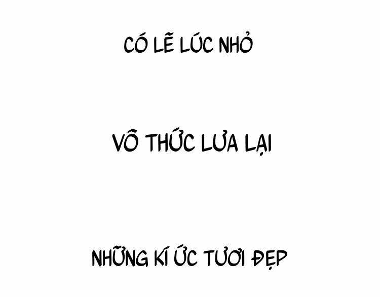 sơn chi linh chapter 0 6