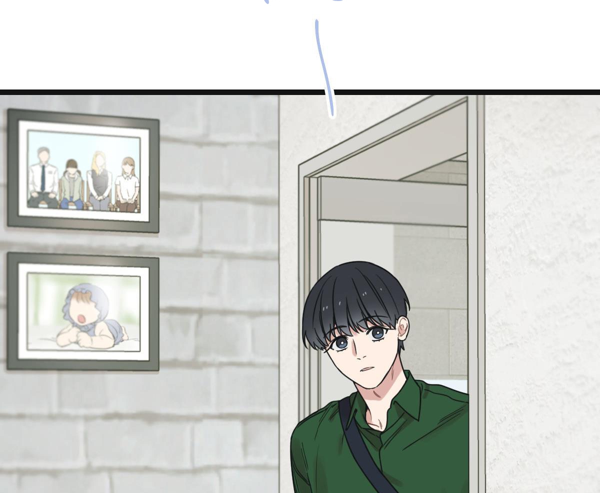 tương phùng chapter 36 111