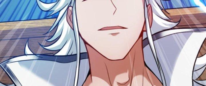 ẩn cư mười vạn năm, đời sau mời ta rời núi chapter 22 36