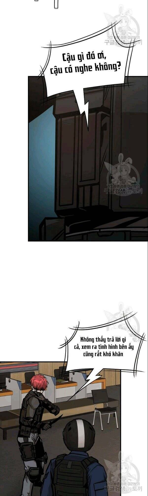 return survival chapter 71 27