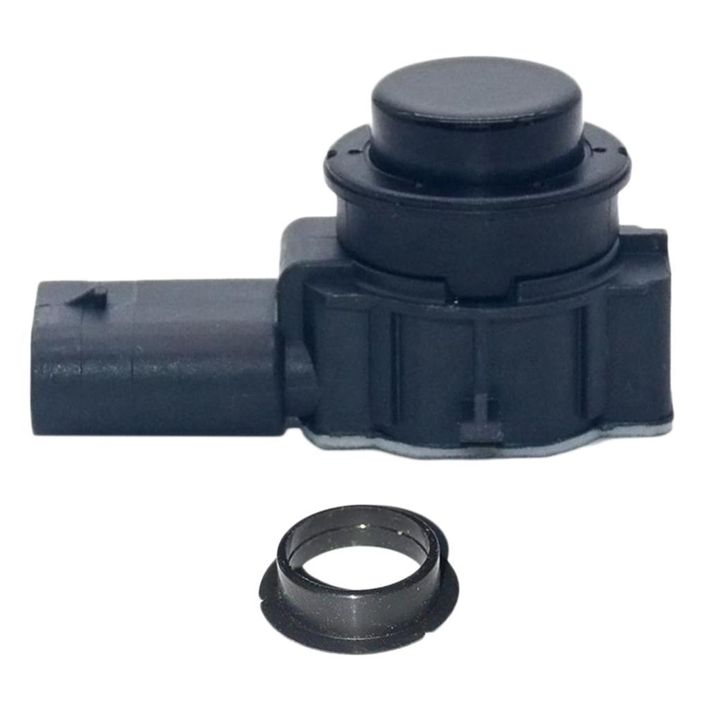 PDC Rear Parking Sensor Park Distance Control Assy For Tesla PN: 0263033337