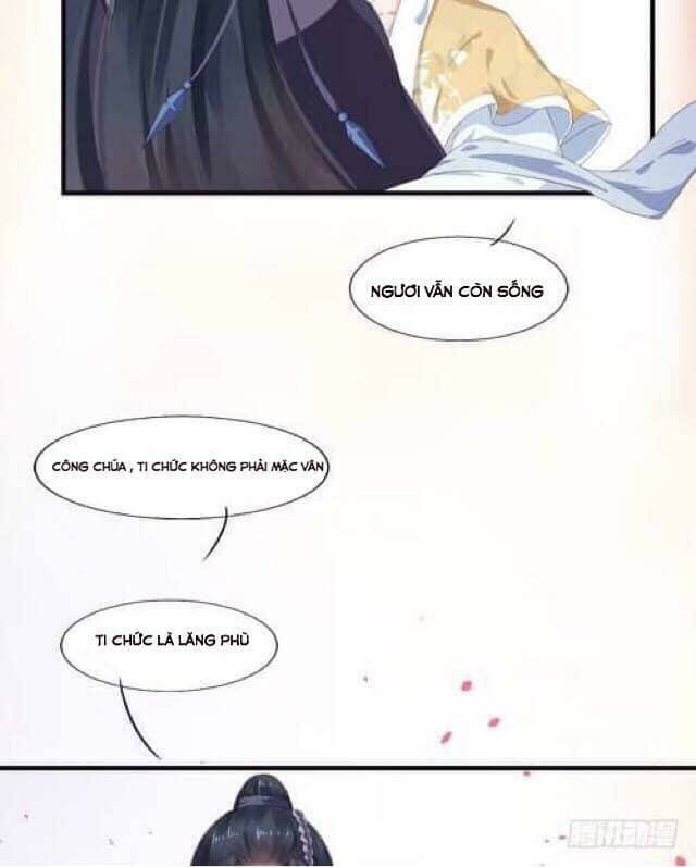 nàng công chúa nhã đan chapter 2 36