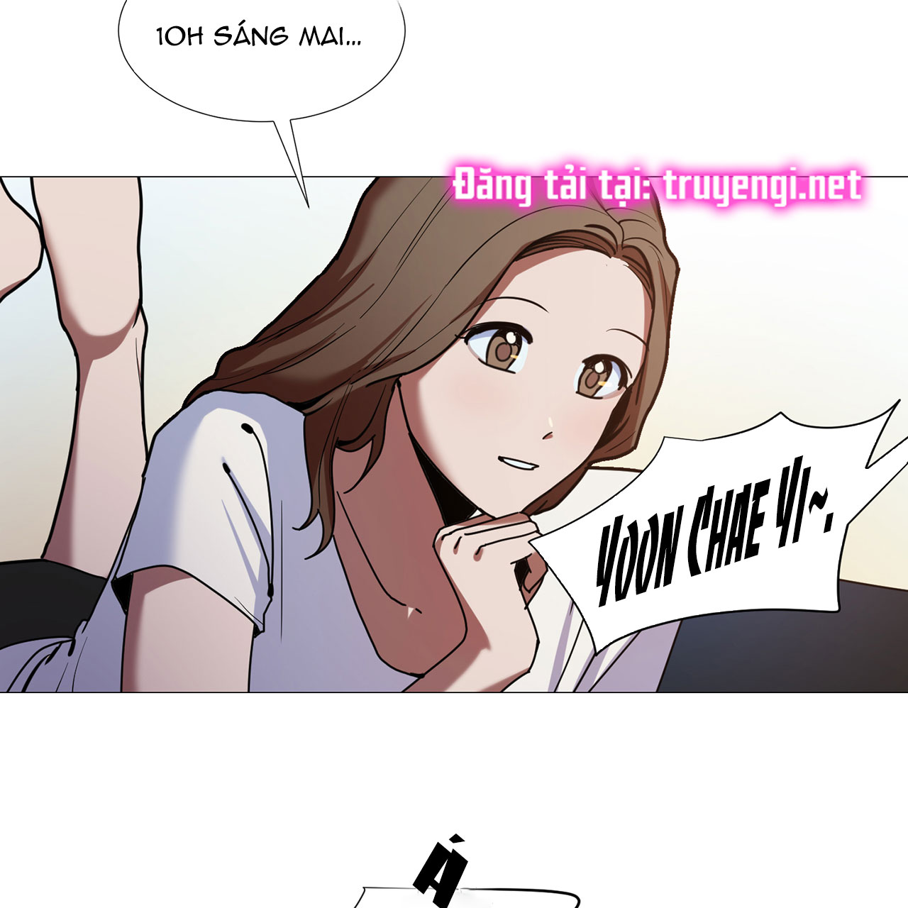 one more time chapter 13 4