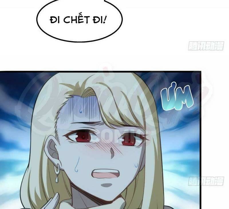 tối cường ở rể chapter 23 11