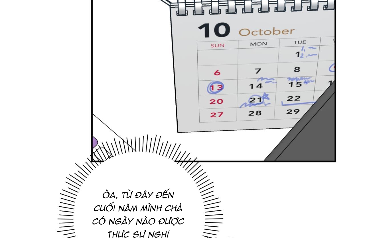 tình mình khó nói chapter 4 181