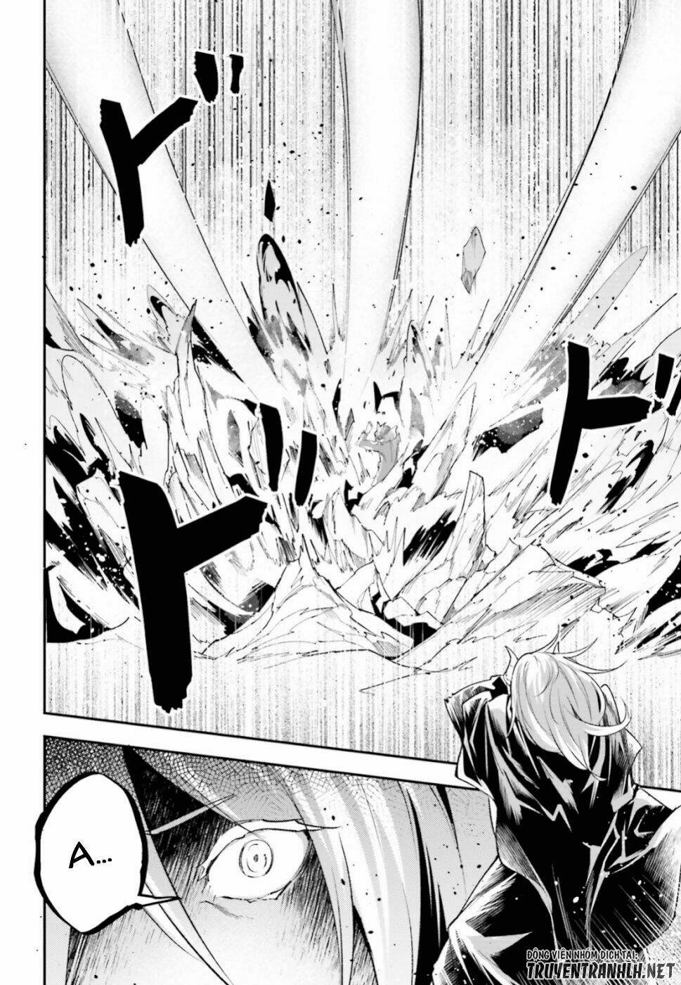 tên thường dân lv.999 chapter 27 9