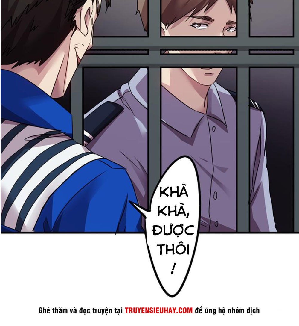 tối cường nông dân hệ thống chapter 93 6