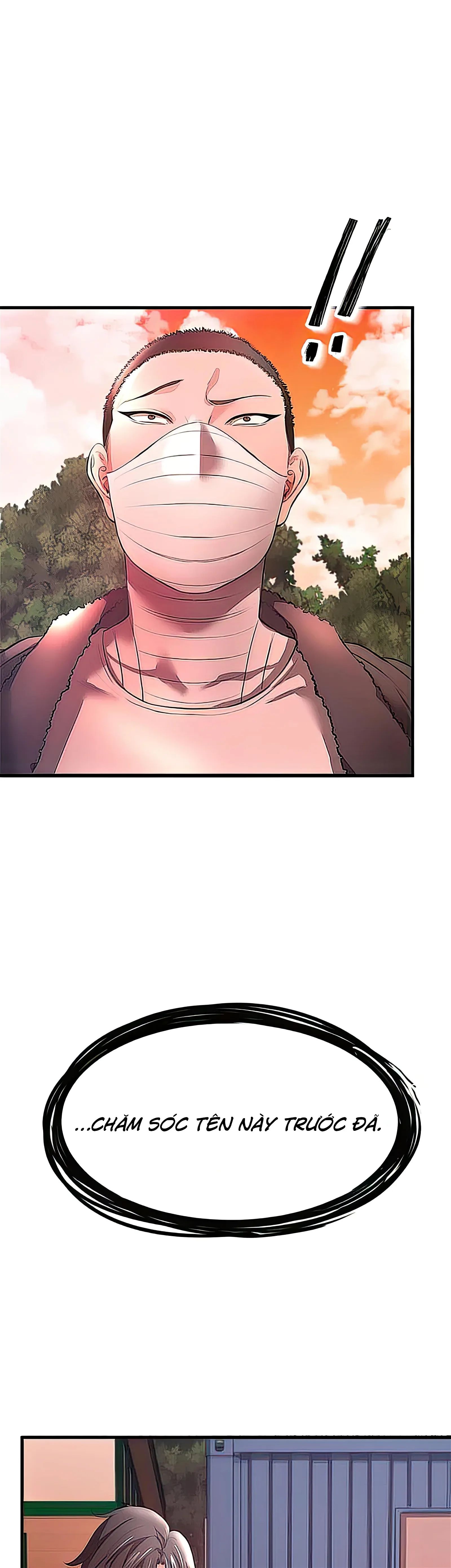 thỏa thuận máu chapter 29 1