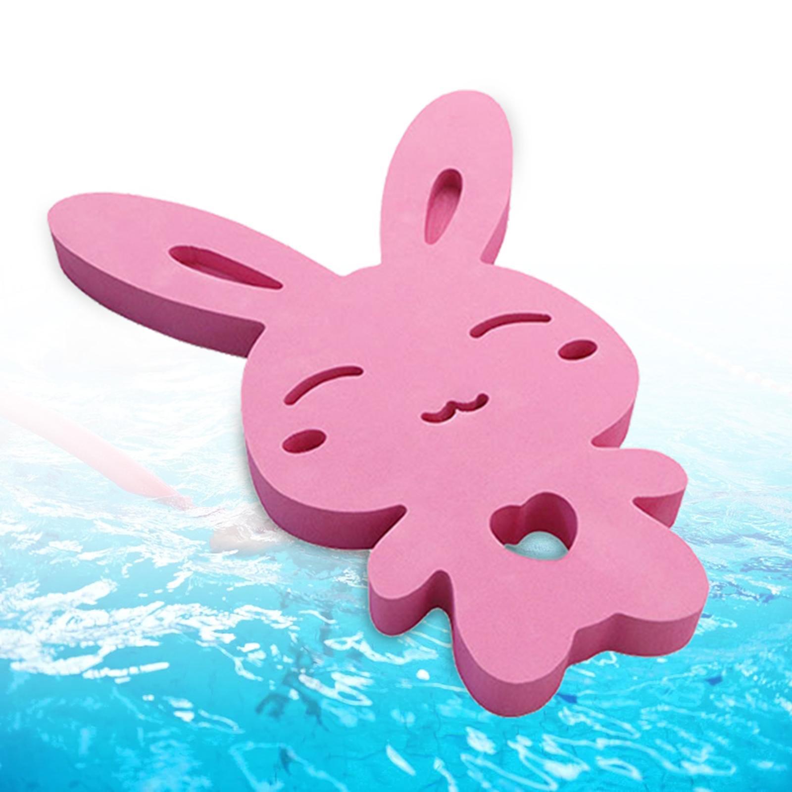 Swimming Kickboard Swim Float Swim Board EVA Pool Exercise Lightweight Beginner Swimming Floating Board Training Aid for Party Favor Outdoor