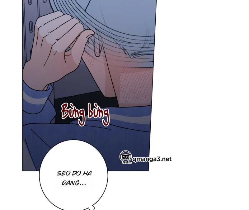 home five chapter 38 116