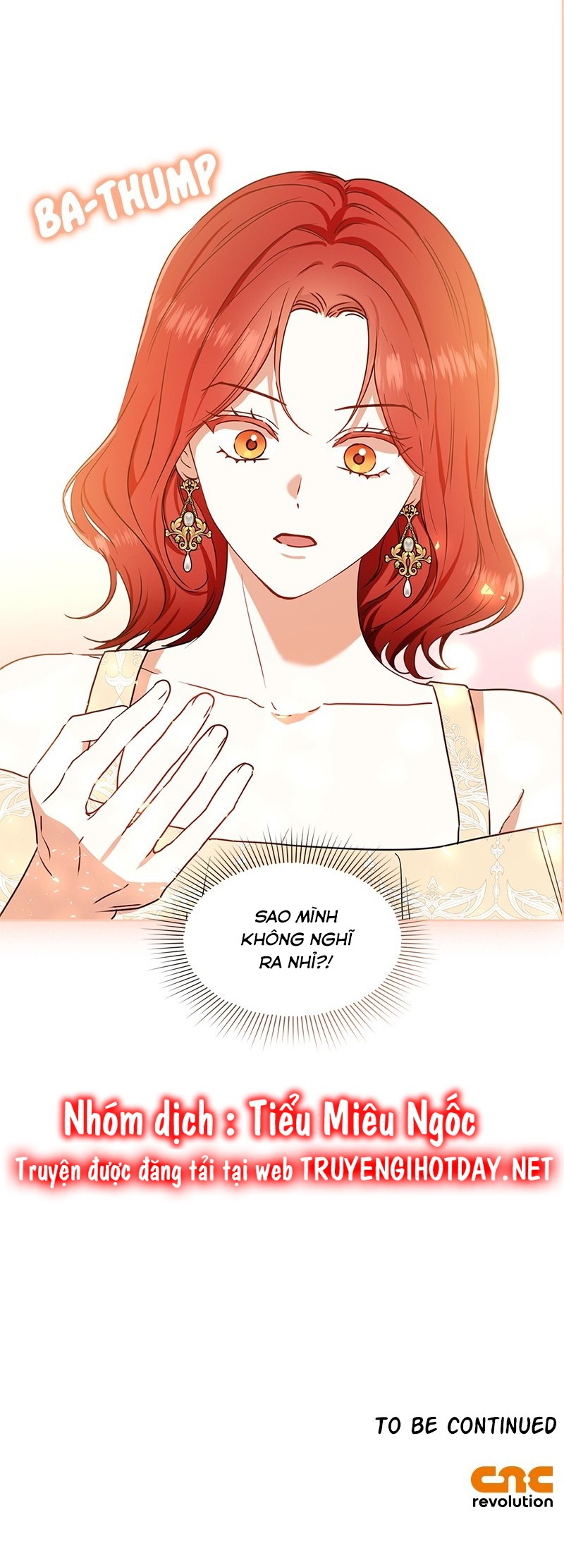 tôi sẽ nâng cấp chồng tôi trở thành một bậc thầy chapter 109 35