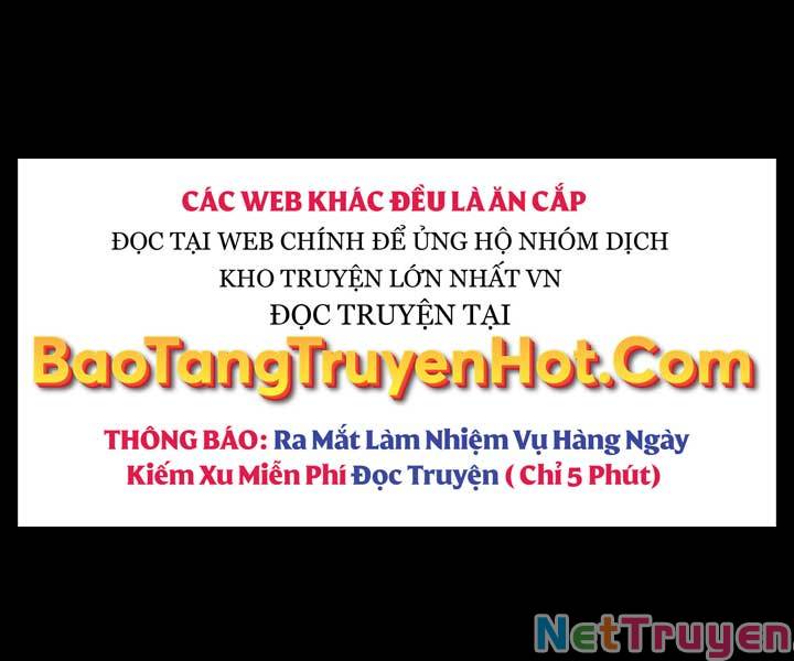 hành tinh quái vật chapter 0 193