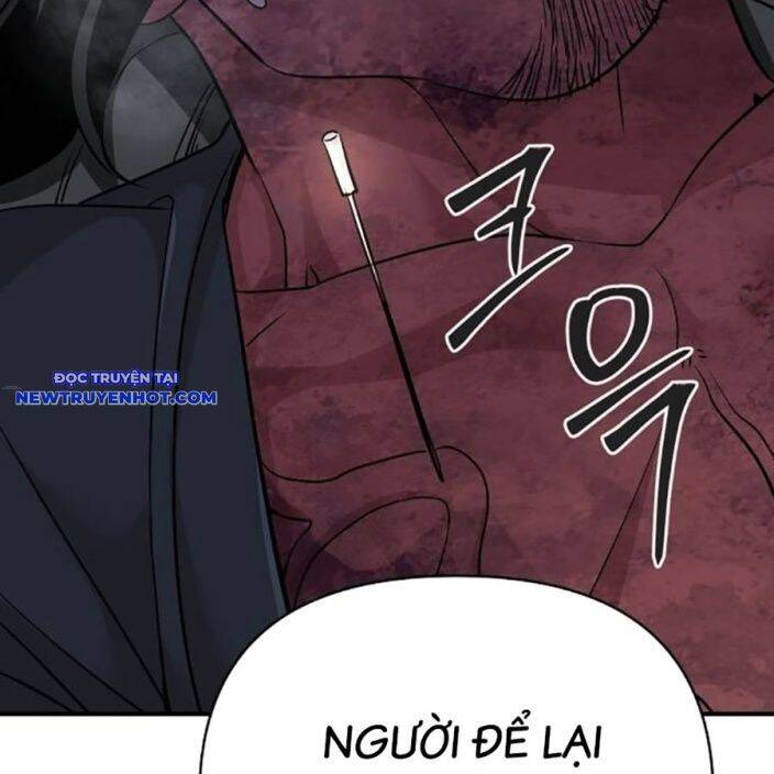 Tiểu Tử Đáng Ngờ Lại Là Cao Thủ chapter 65 96