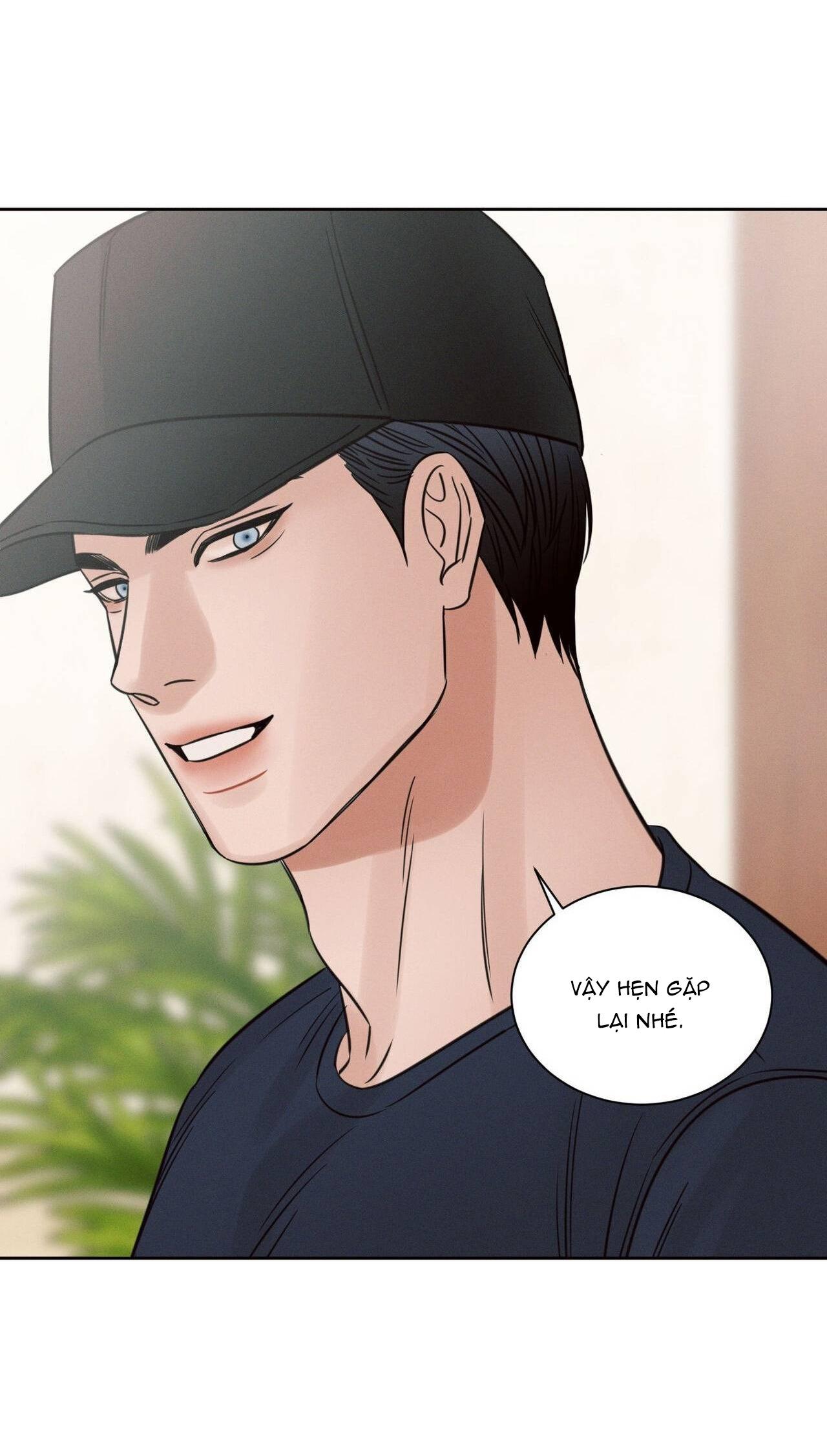 dù anh không yêu em chapter 91 70