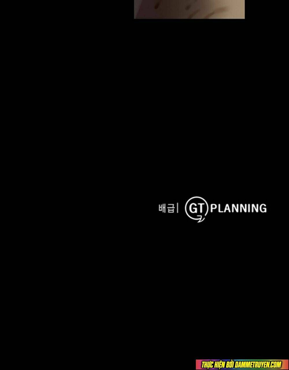 black june chapter 2 33