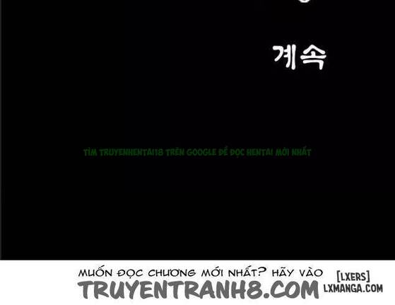 mùi vị của đôi bàn tay chapter 83 36