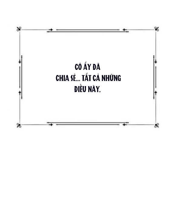 tôi muốn trở thành cô ấy dù chỉ là một ngày chapter 138.1 21