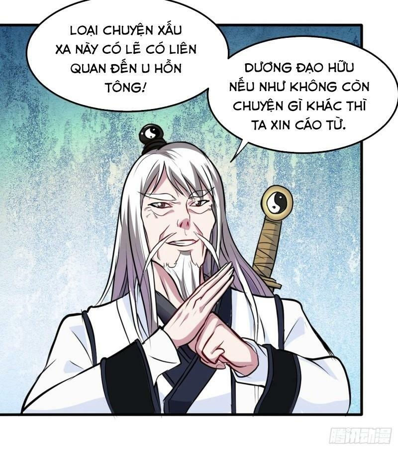 tối cường thần y tại đô thị chapter 89 22