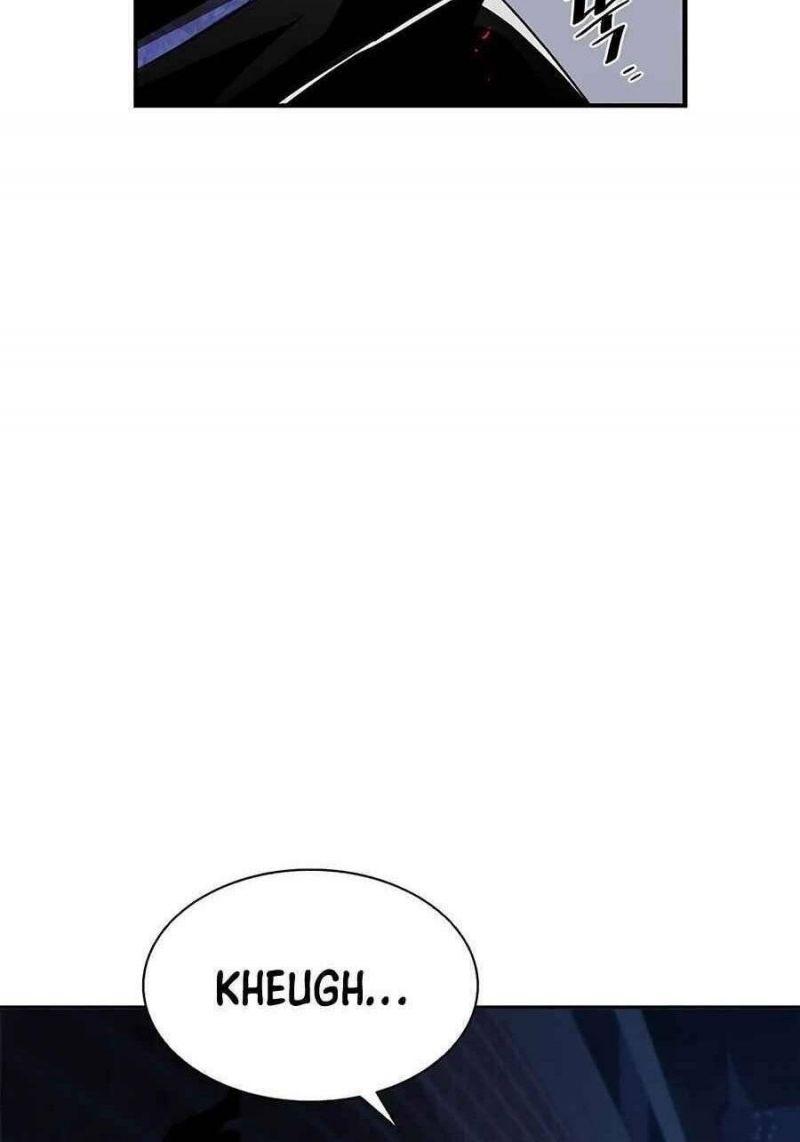 tiêu diệt ác nhân chapter 22 32