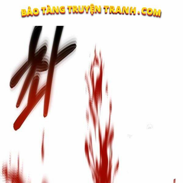 ngôi nhà kết nối với hầm ngục chapter 28 91