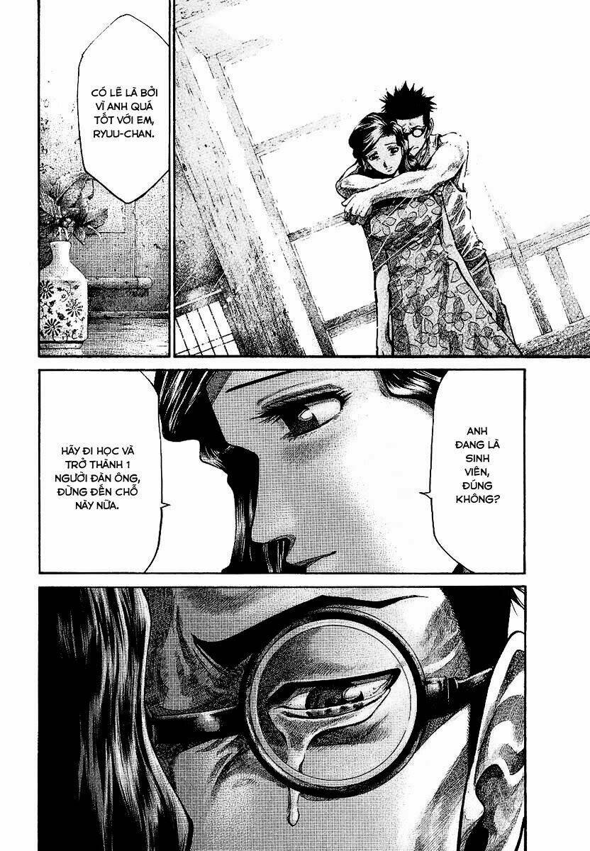 rainbow chapter 87 6