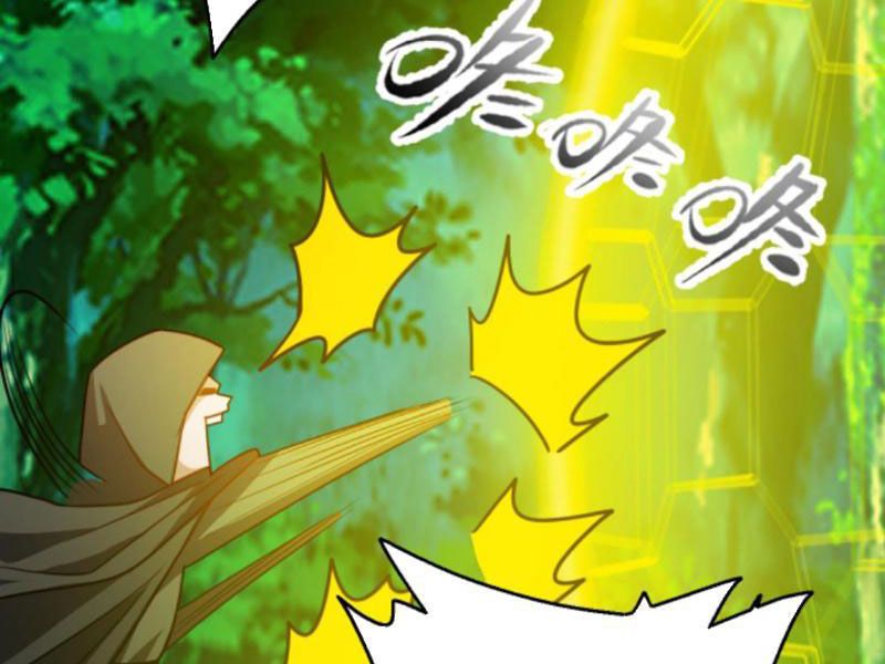 huyền huyễn: ta bắt đầu vô địch từ bại gia chapter 89 23